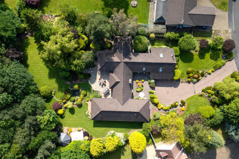 DJI_0355