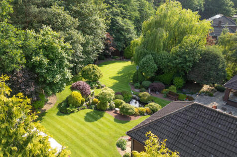 DJI_0381