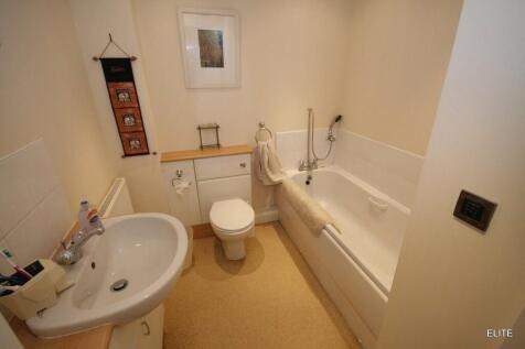 Property Image 10