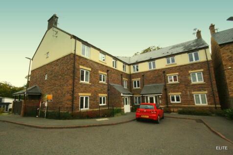Property Image 13