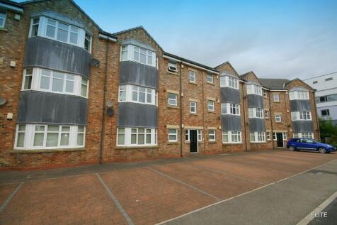 Property Image 13