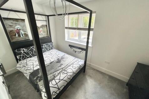 century2