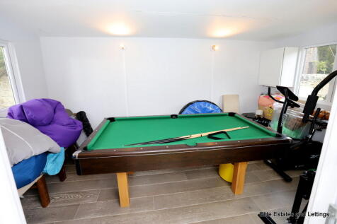 28-IMG_1054