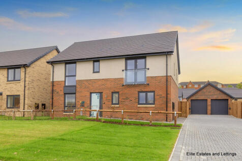 01-External Front...