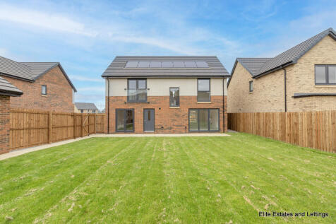 05-External Garde...