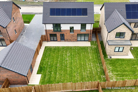 07-External Aeria...