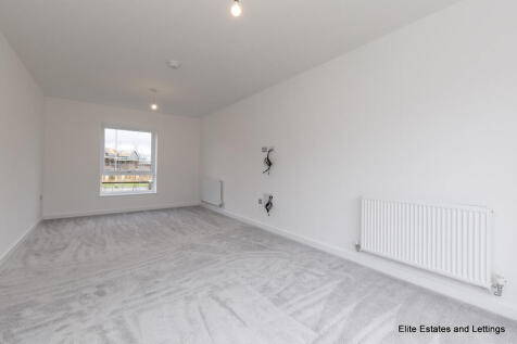 17-Living Room 1-...