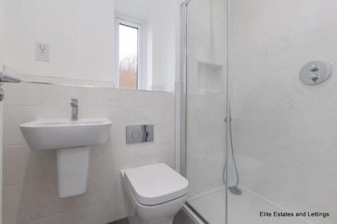 18-Ensuite 2