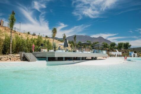 Lagoon