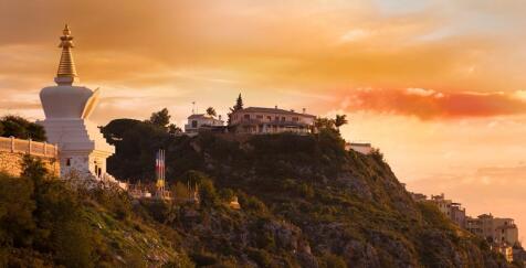 Benalmadena