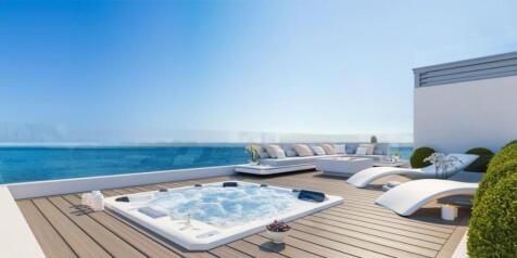 Penthouse