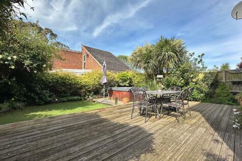 Property Image 15