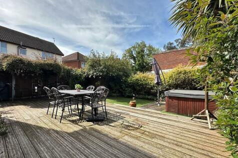 Property Image 16