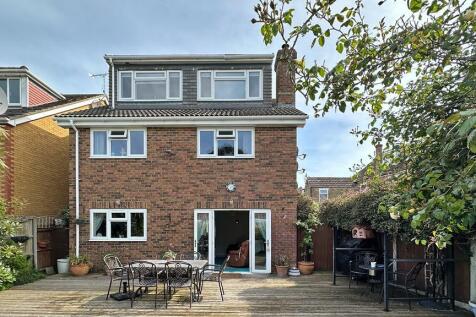 Property Image 17