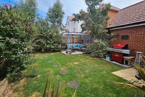 Property Image 19