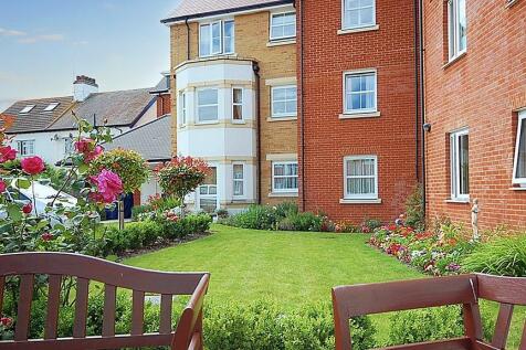 Property Image 8