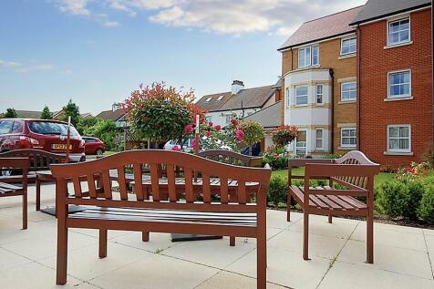 Property Image 9