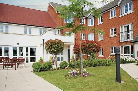 Property Image 10