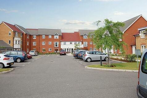 Property Image 12