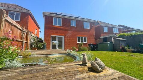 Property Image 14