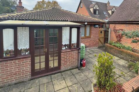 Property Image 29
