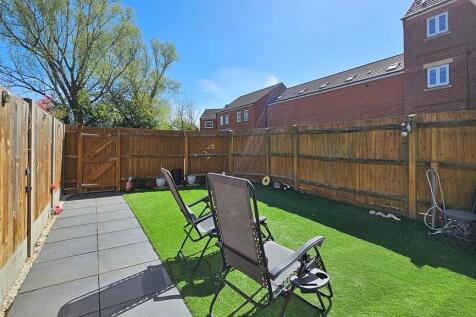 Property Image 15