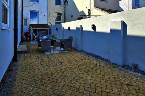 Property Image 11