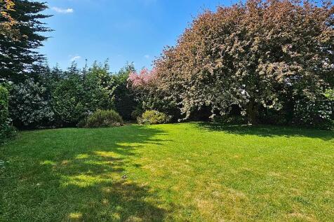 Property Image 15