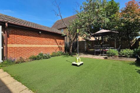 Property Image 13