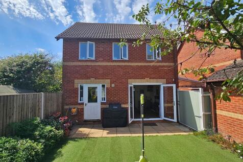 Property Image 15