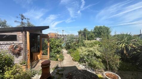 Property Image 17