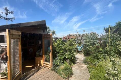 Property Image 19