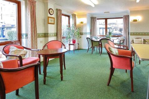 Property Image 9