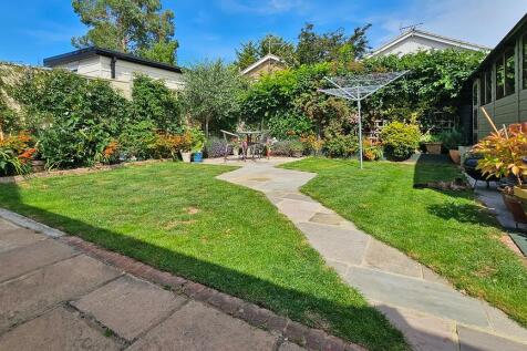 Property Image 15