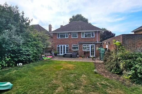 Property Image 19
