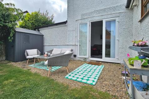 Property Image 17