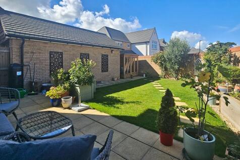 Property Image 18