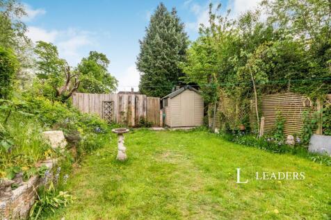 Property Image 10