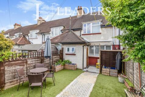 Property Image 1