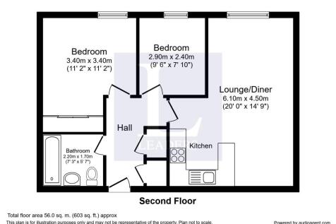Property Image 12