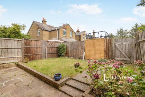 Property Image 9
