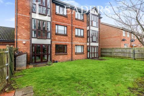 Property Image 10