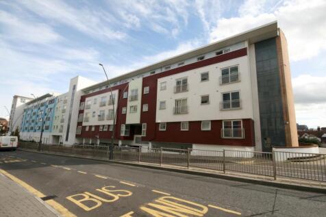 External (Main)
