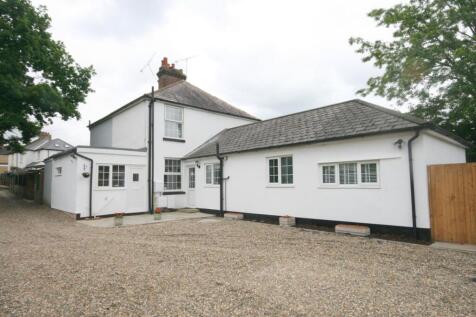 External (Main)