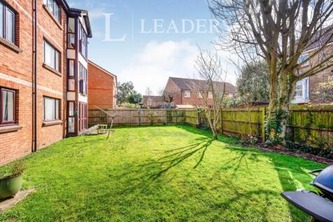 Property Image 7