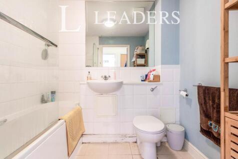 Property Image 6