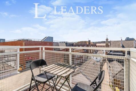 Property Image 5