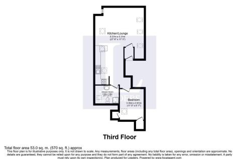 Property Image 10