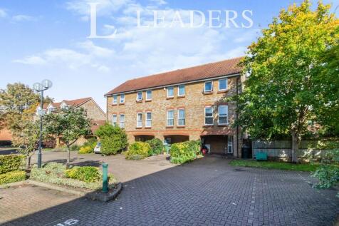 Property Image 11