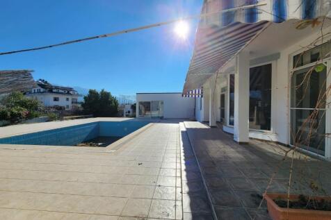 Property Image 35